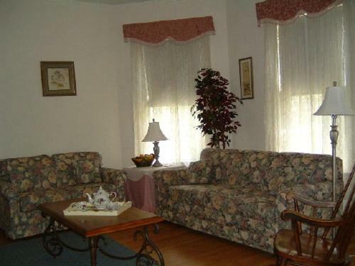 Bed and Breakfast Wayne On Main Honesdale Экстерьер фото